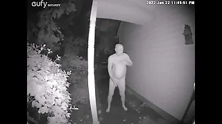 HD Gay Porn Tube 6